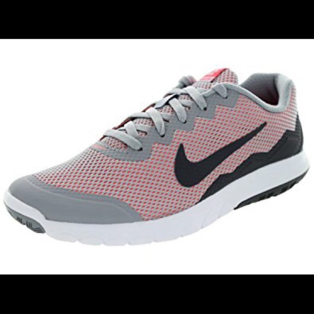 Nike Wmns Flex Experience RN 4 shoes
